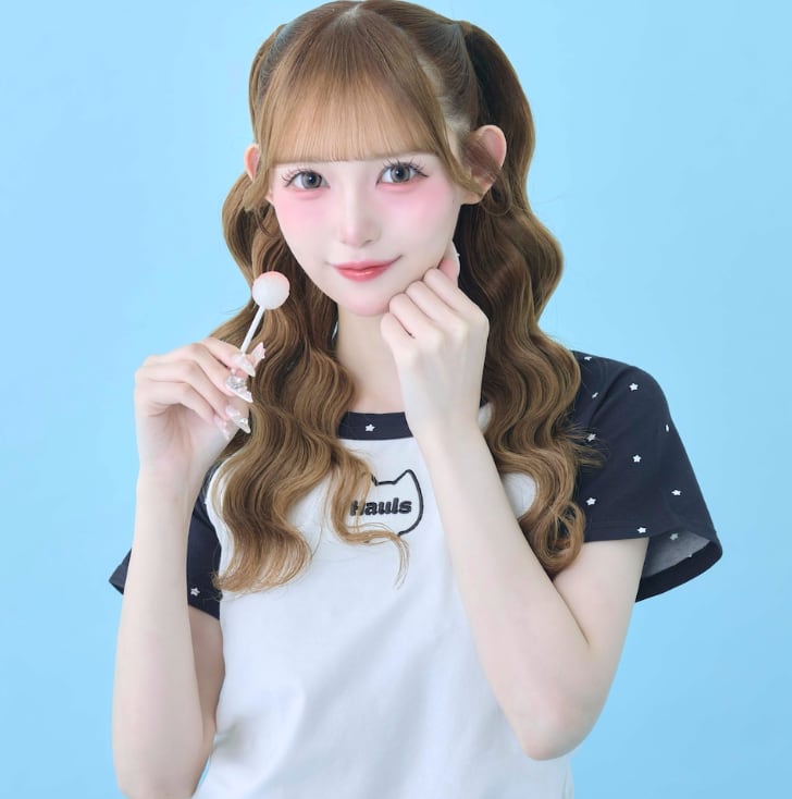7ce8ef5660ad302f68e49ef07dfdf6
