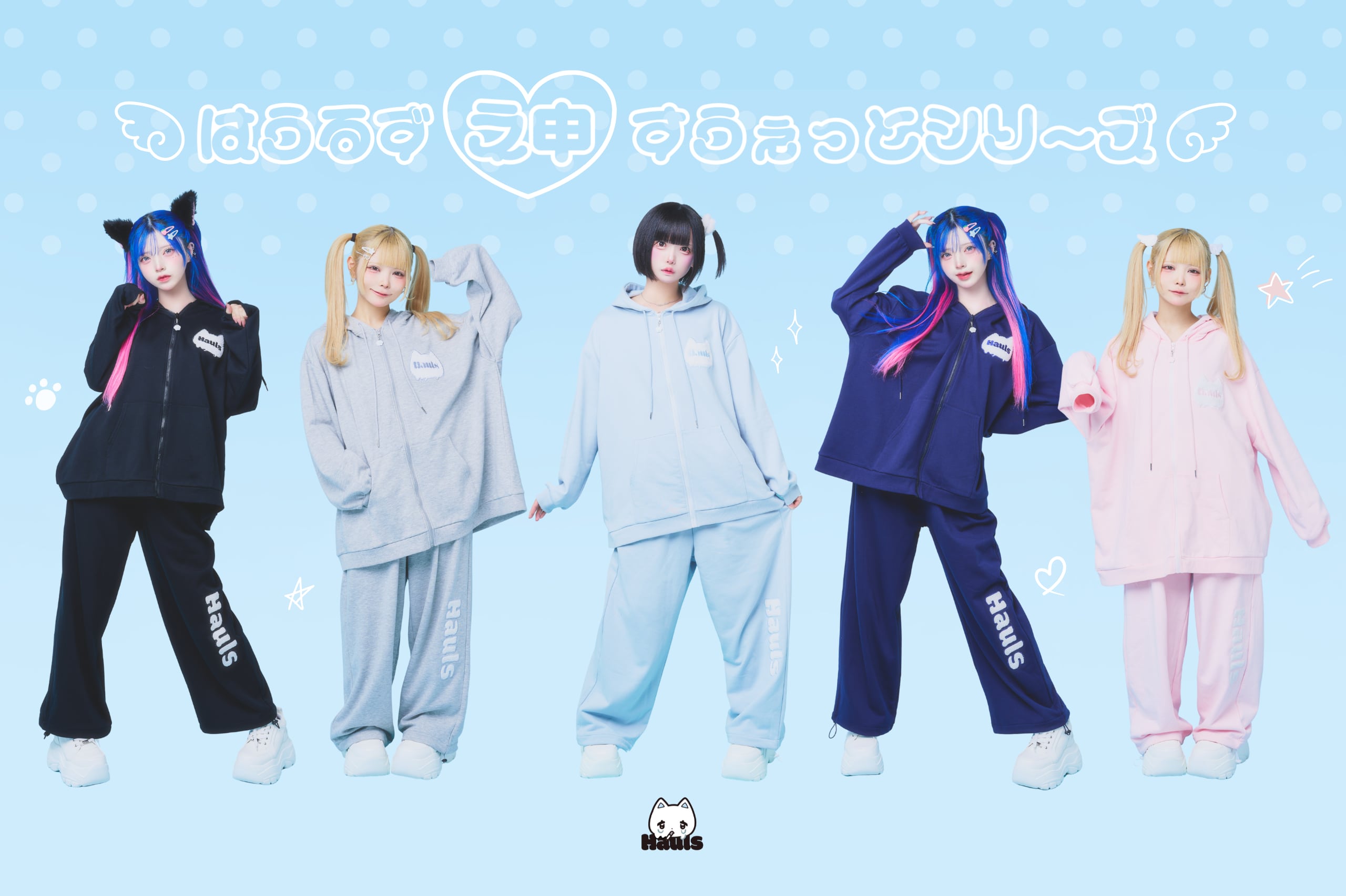 7d6fb9ebce197747217372106f47ea