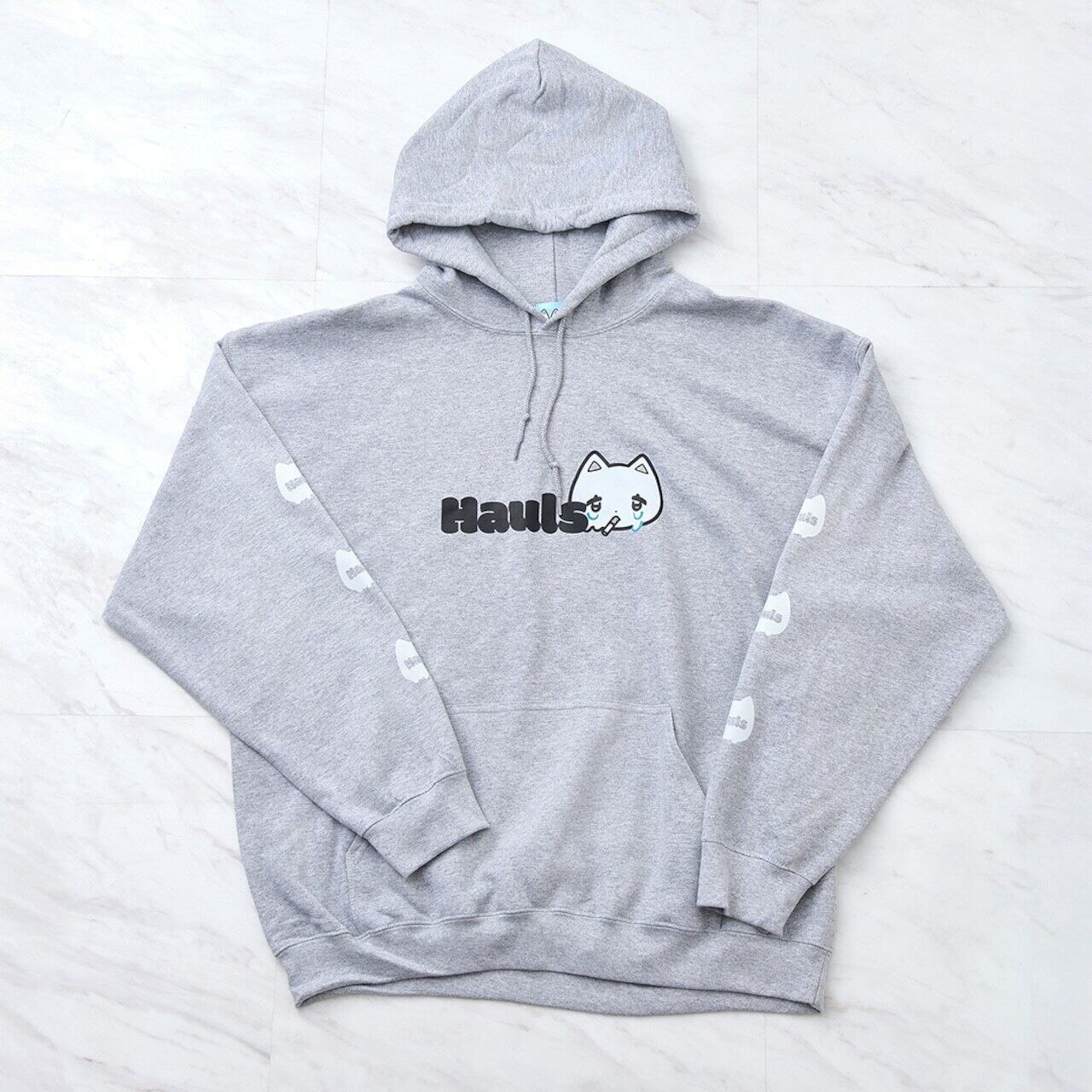 fa3b3d249a121c19a8567884aebab4