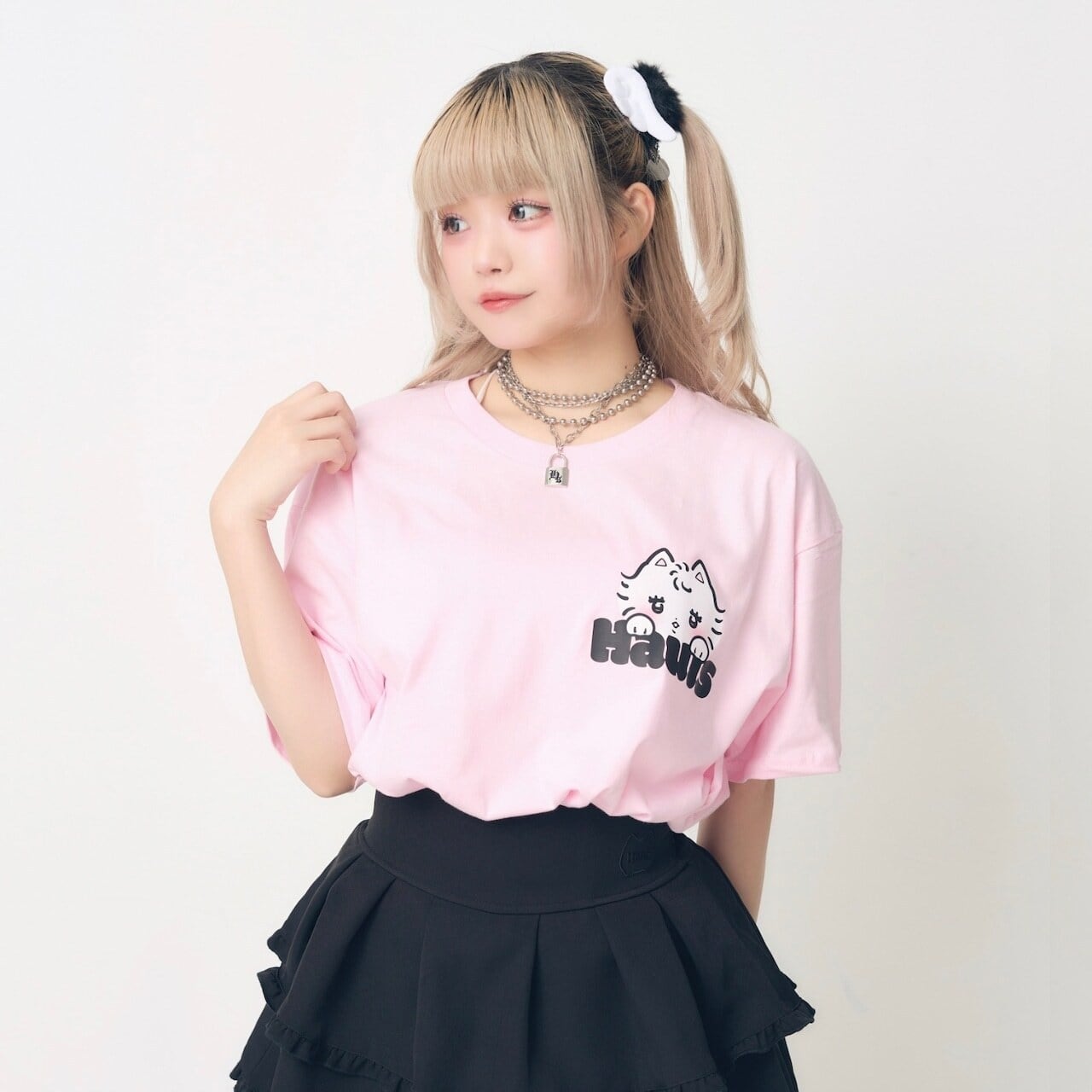 【はるすページ♡5点】140 120 Hauls