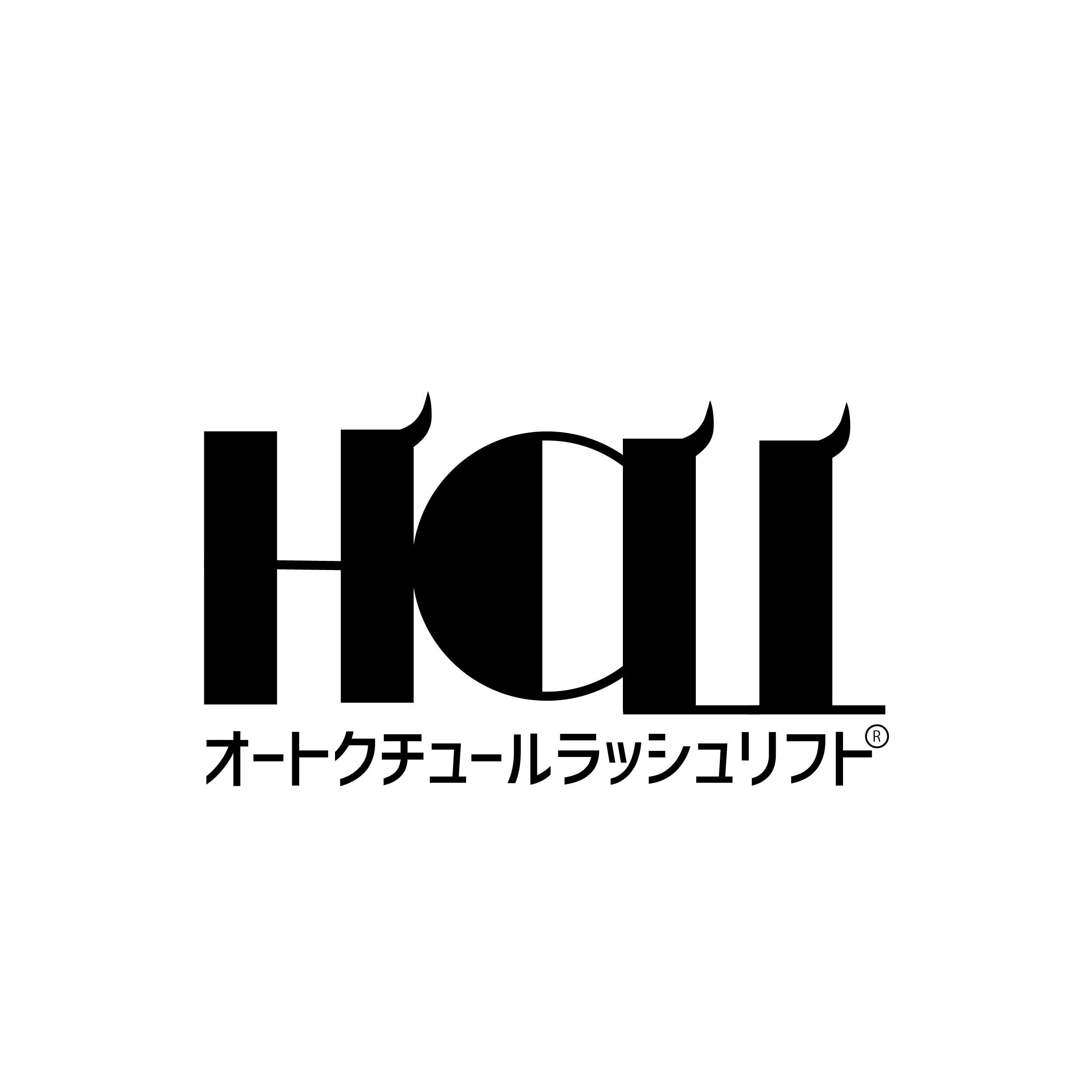 HauteCoutureLashLift®