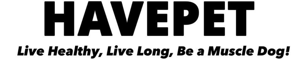  HAVEPET