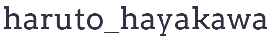 haruto_hayakawa