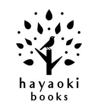 hayaoki books