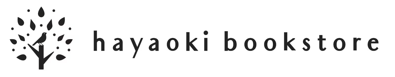 hayaoki books
