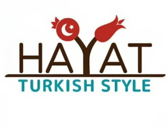 HAYAT TURKISH STYLE