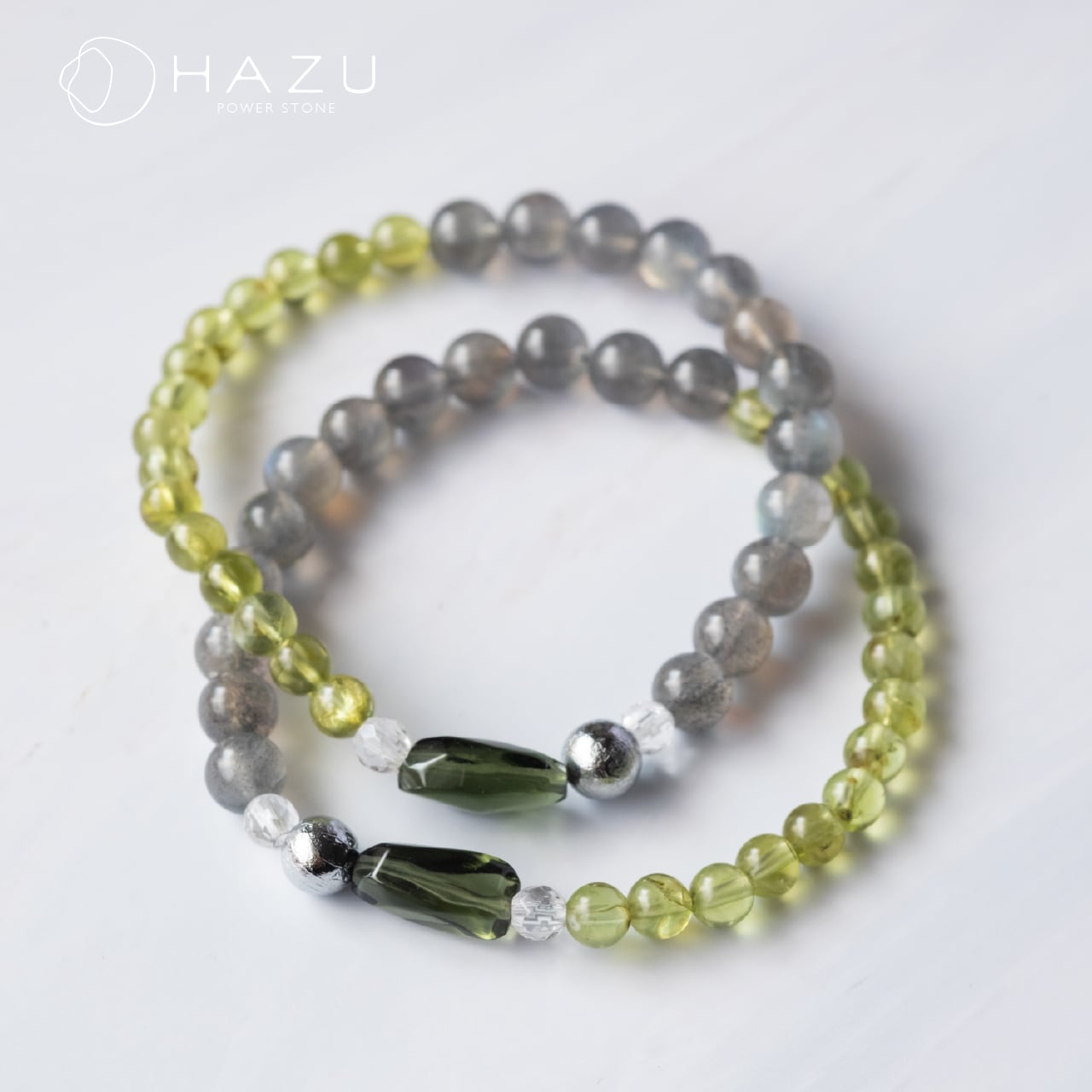 天然石HAZU 天然石HAZU