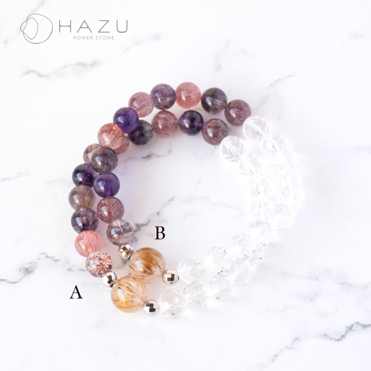 【高ランク】運気上昇スーパーセブン