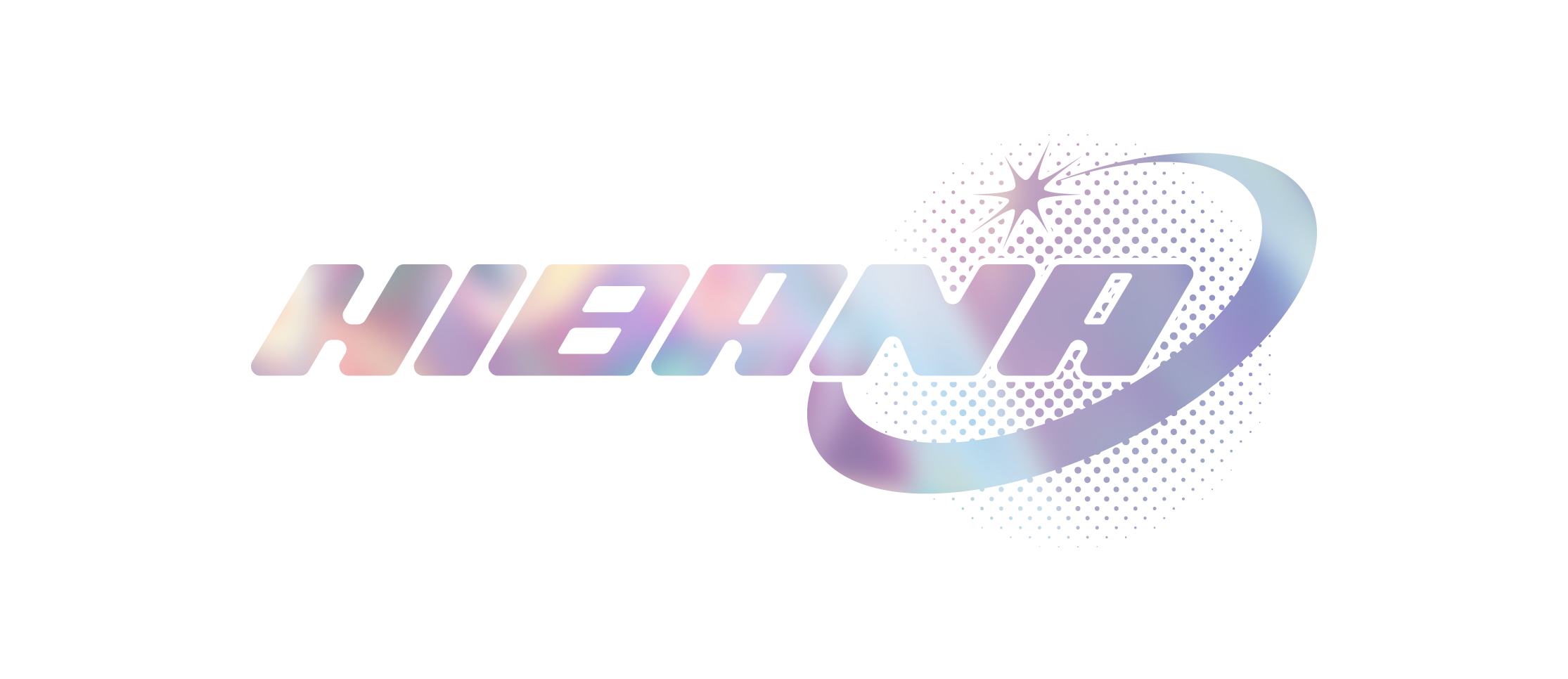 HIBANA ONLINE SHOP