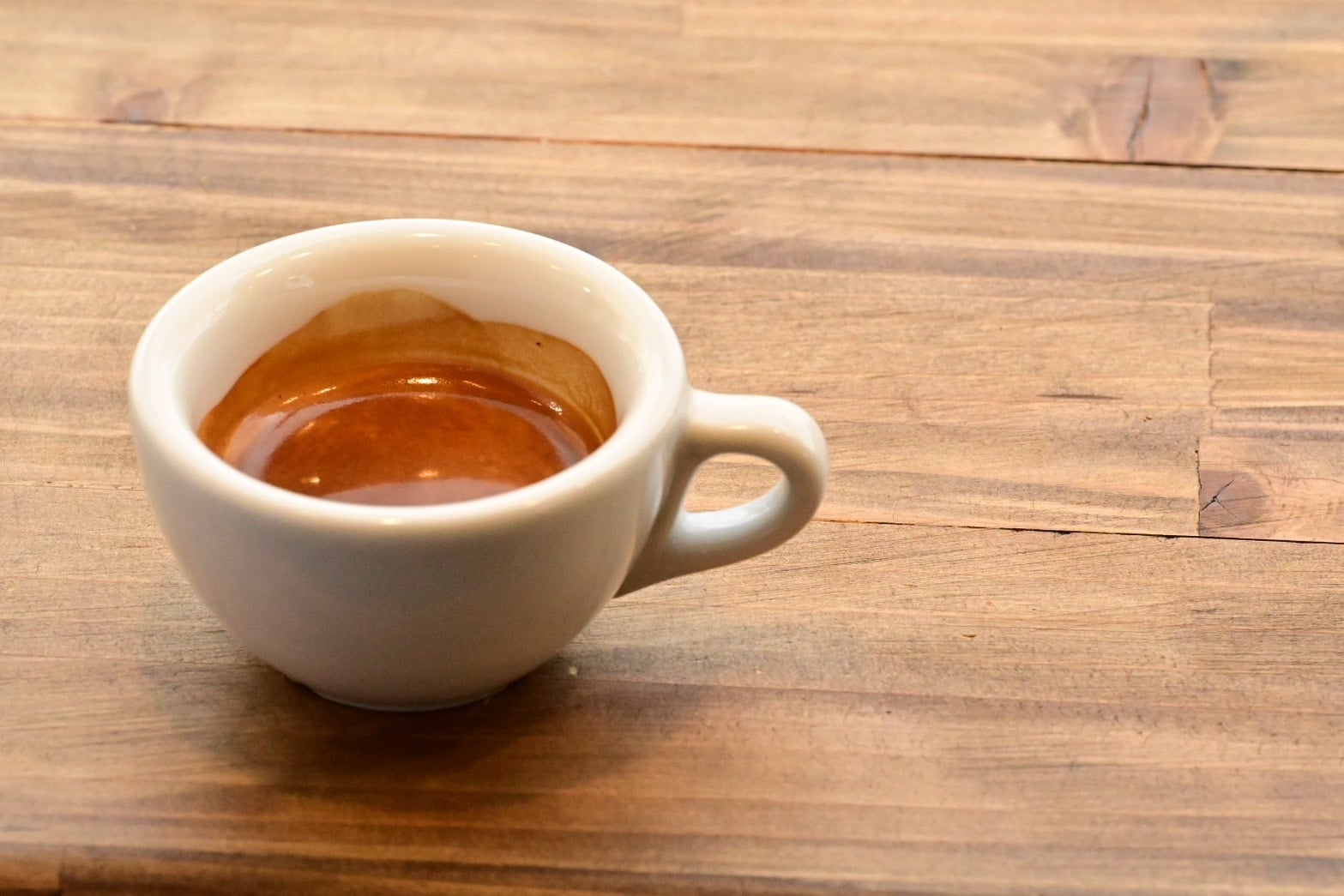 SWING COFFEE ROASTER