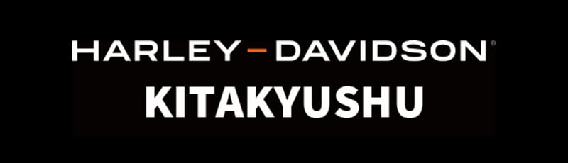 hdkitakyushu