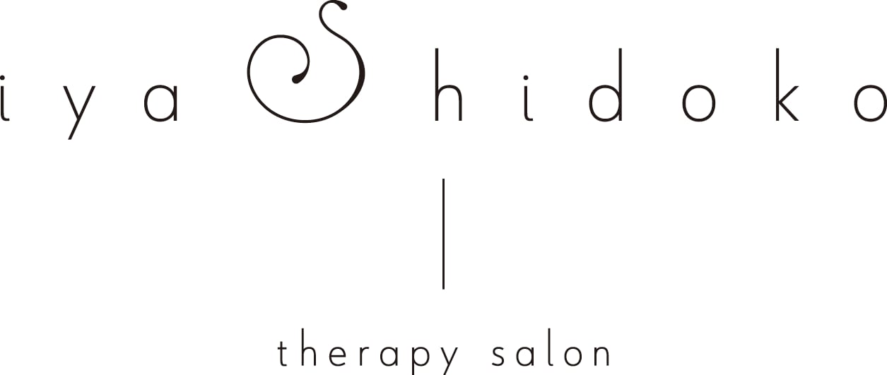 holistic beauty salon.school IYASHIDOKO.