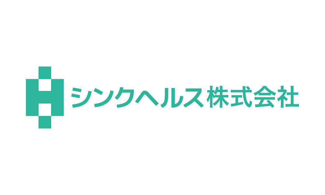 シンクヘルス株式会社