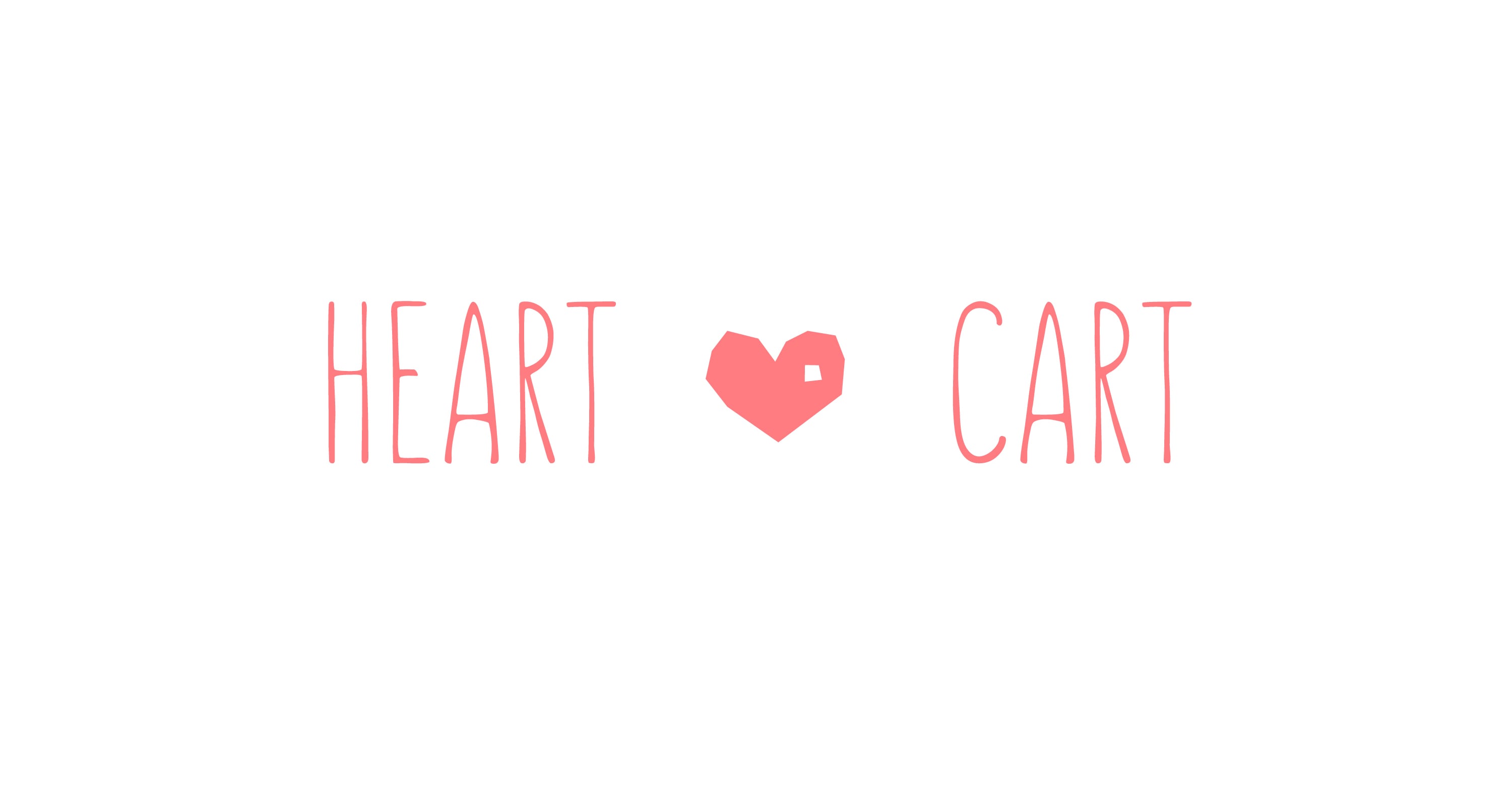 Heart Cart