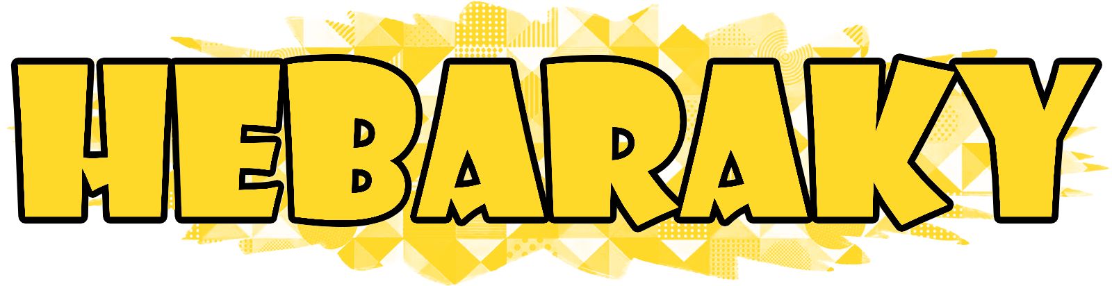 HEBARAKY