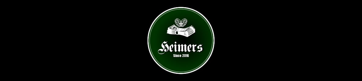 Heimer’s