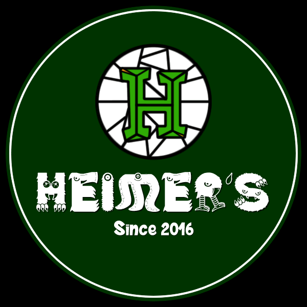 Heimer’s