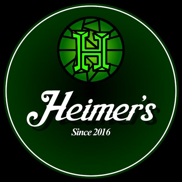 Heimer’s