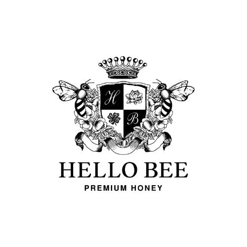 HELLO BEE