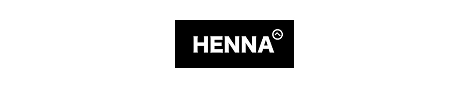 HENNA