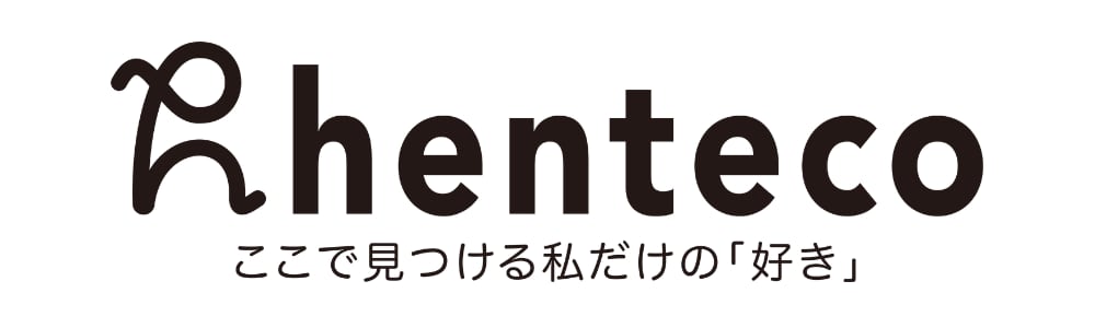 henteco