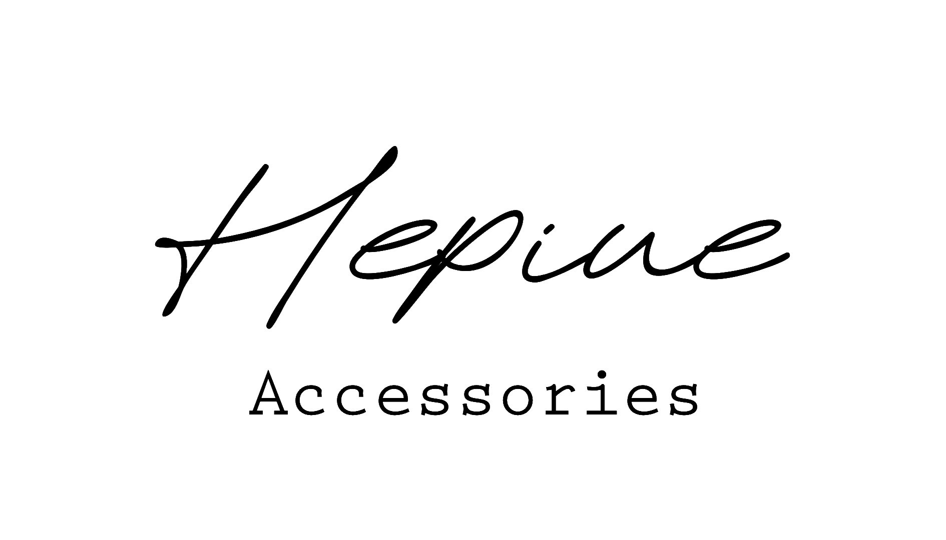 Hepiue