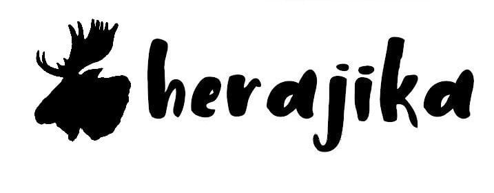 herajika