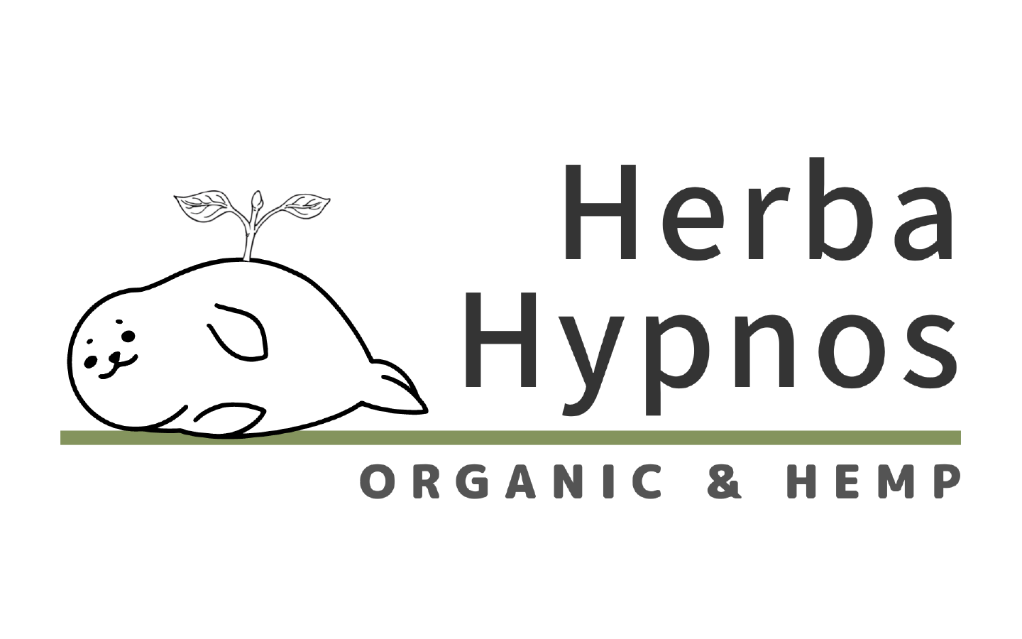 HerbaHypnos（ハーバヒプノス）：薬剤師が立ち上げたCBDブランド:CBDサプリメントという選択