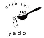 herb tea yado