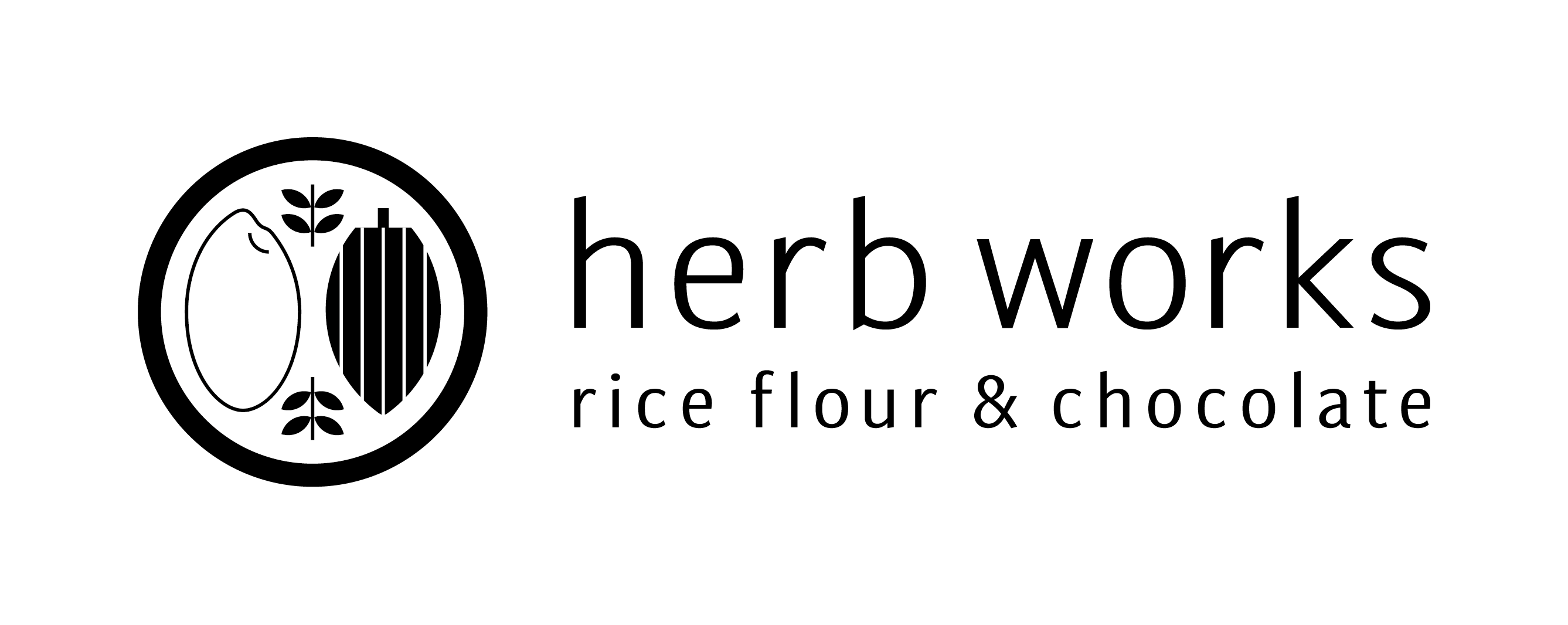 herbworks