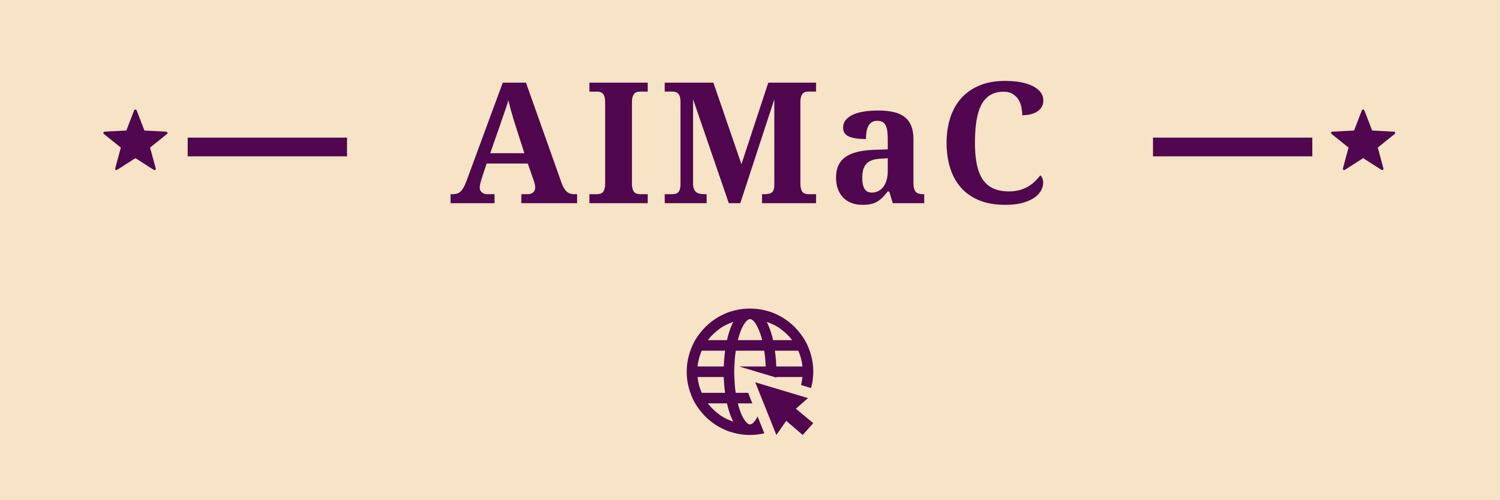 AIMaC