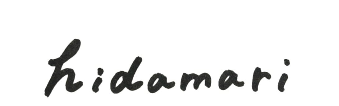 hidamari4991