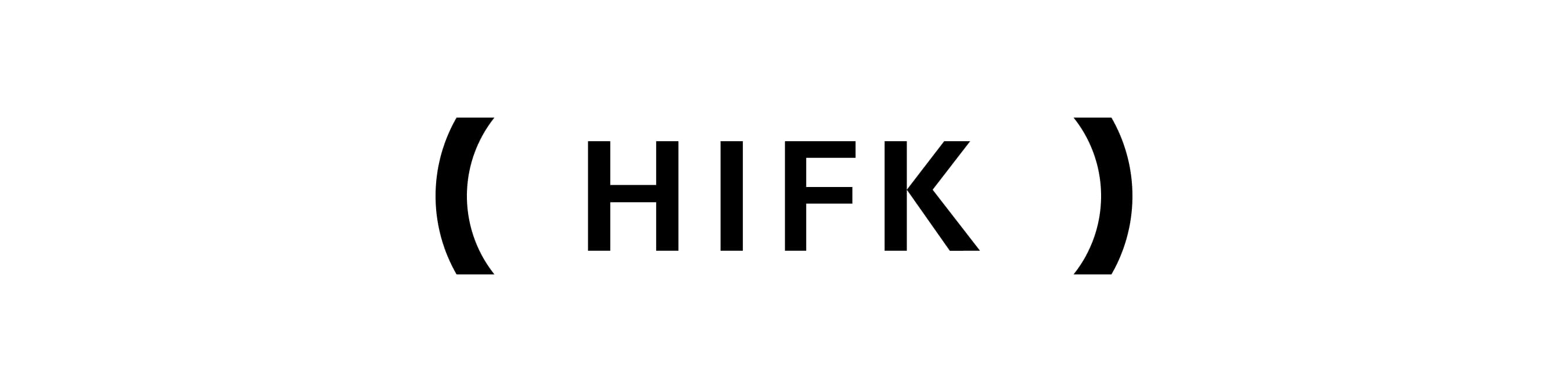 HIFK