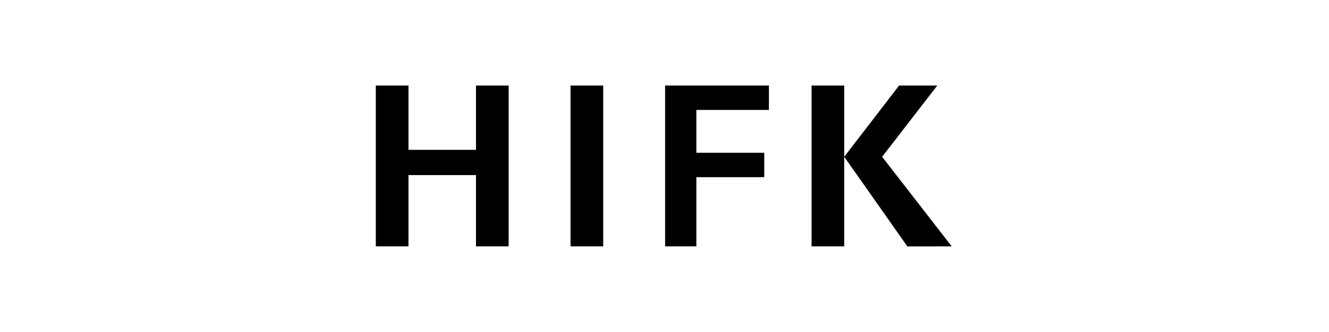 HIFK