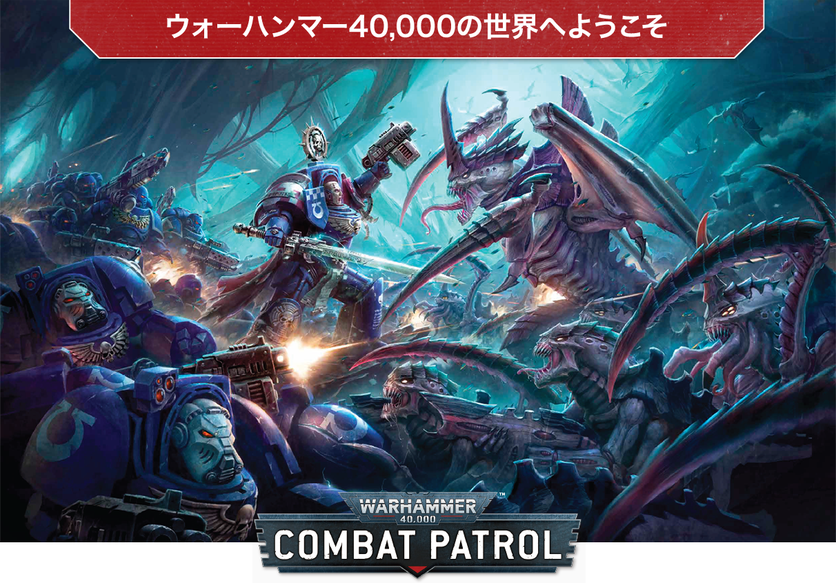 虚心/鎧図/武具図/掛軸☆宝船☆AD-608 真作】澤田虚舟/鶴亀寿/三文字/掛軸☆宝船☆Z-145の通販 by 掛軸