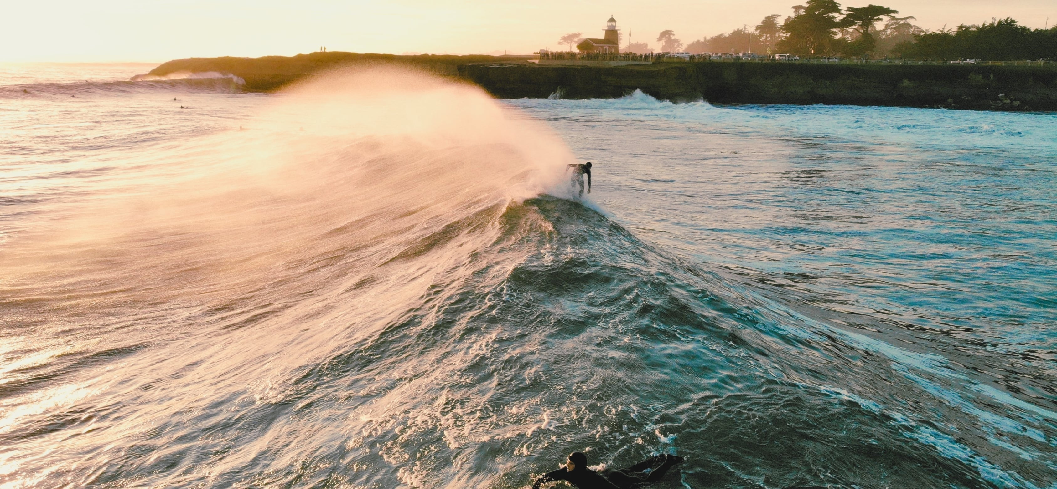 SANTA CRUZ