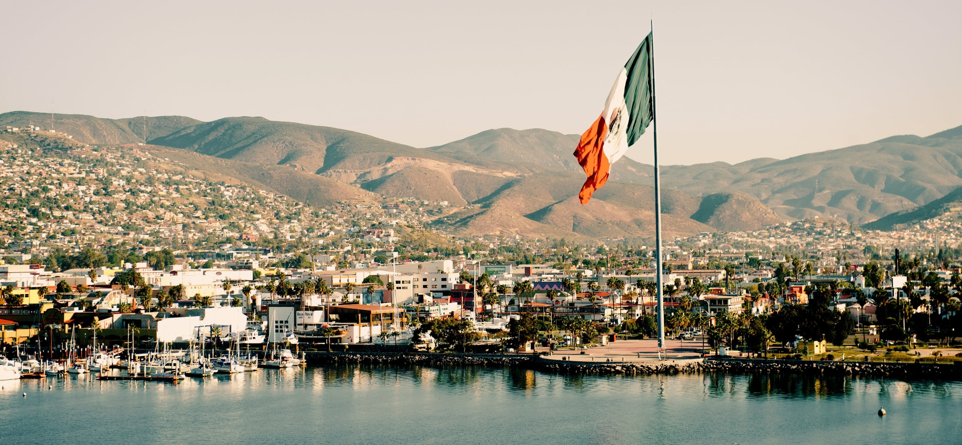 ENSENADA