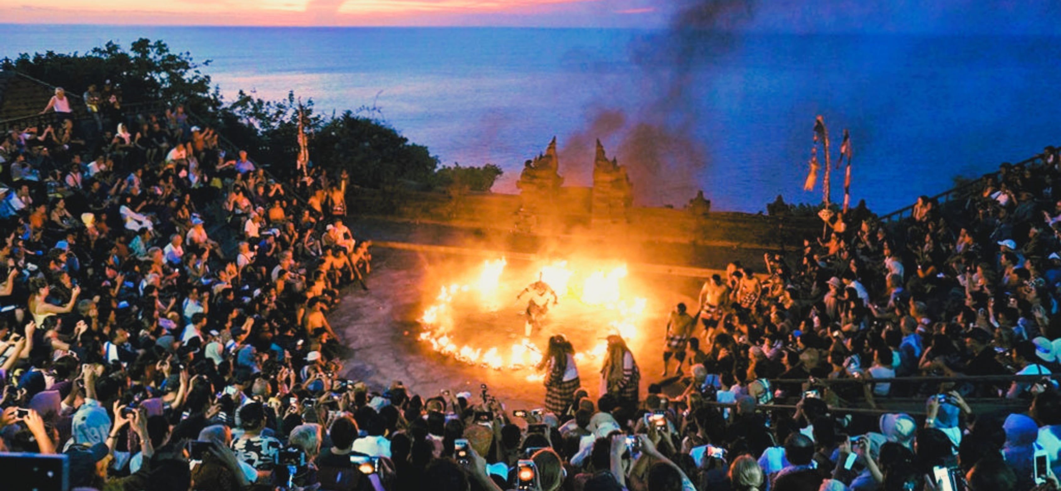 ULUWATU