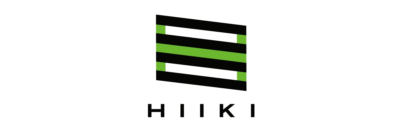 H I I K I - 贔屓