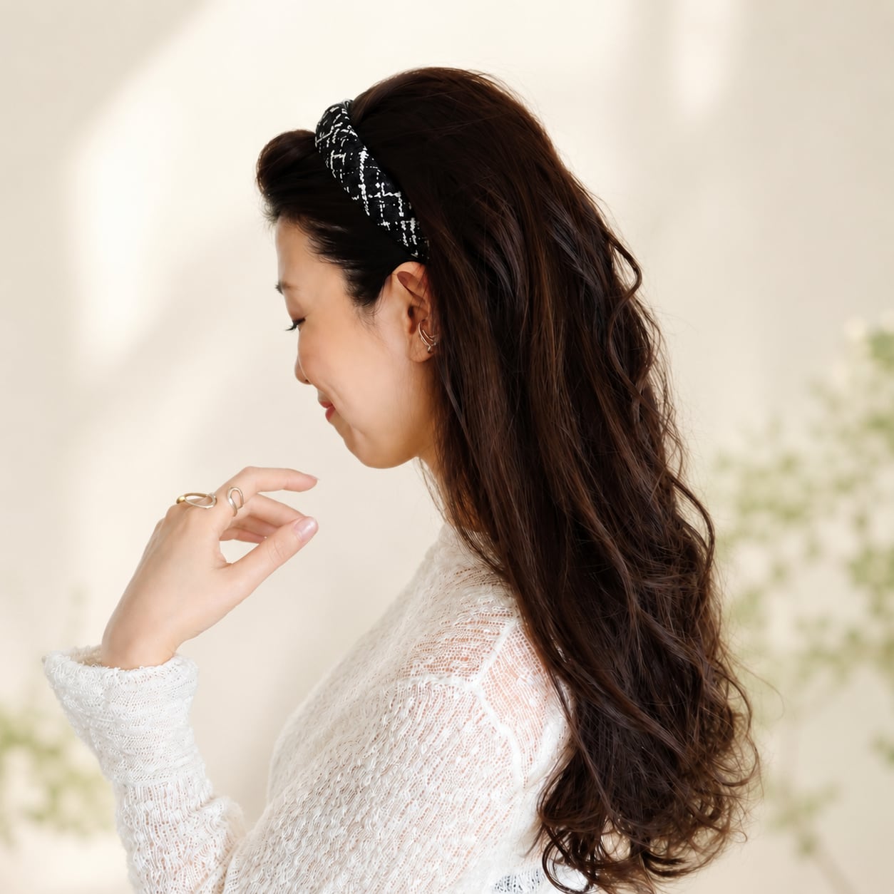 hiila online shop