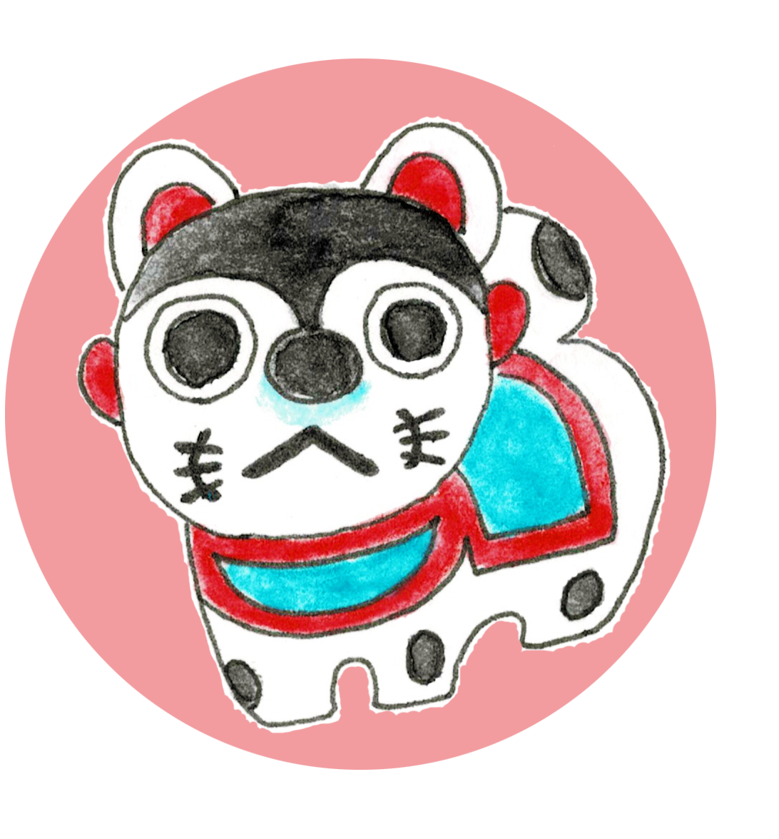 きもののいろいろ ひじり ONLINE SHOP