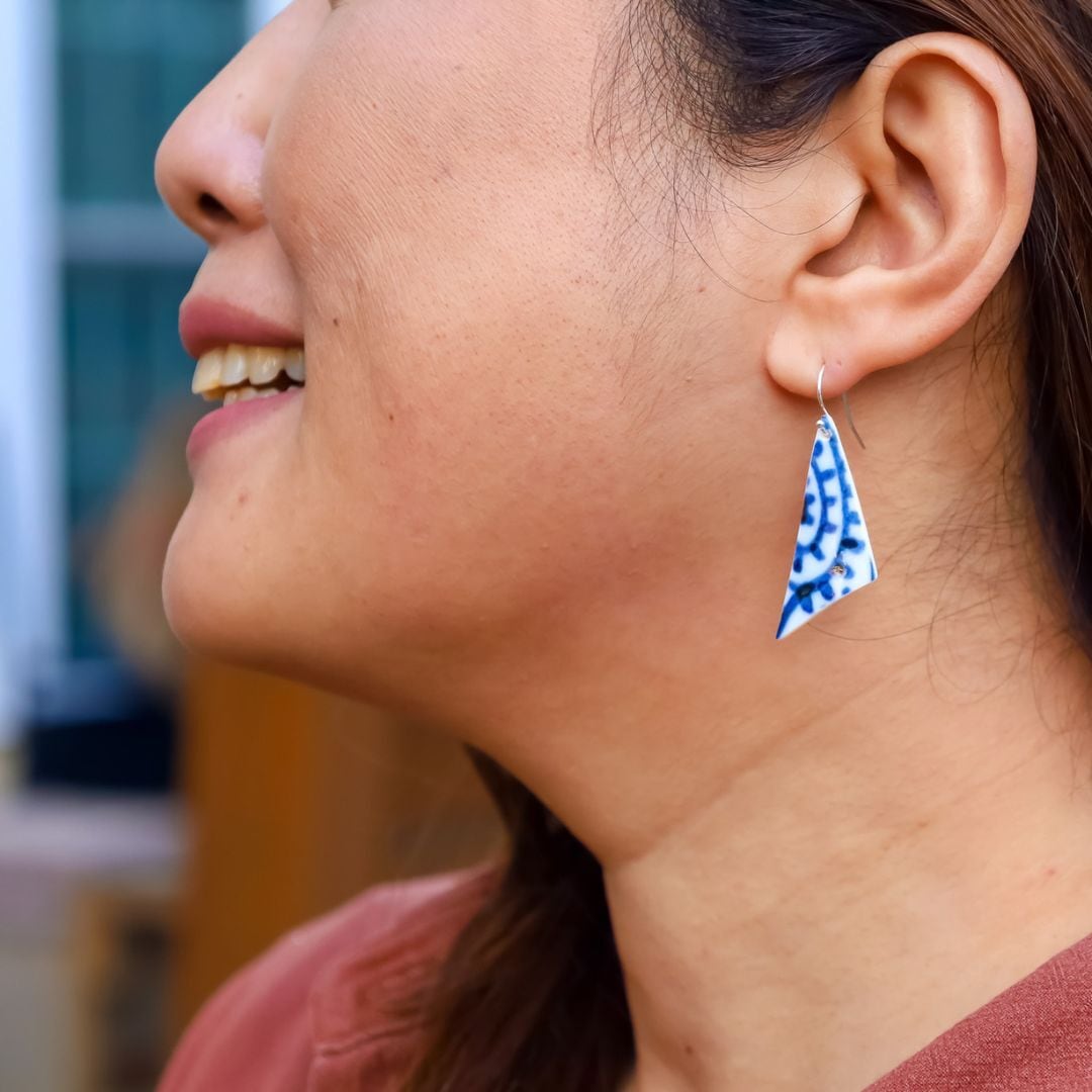 Earrings ピアス