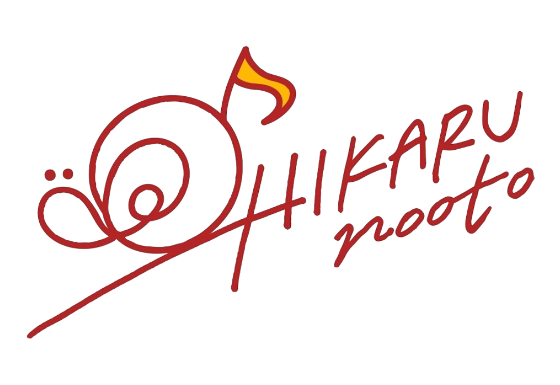 HIKARUnooto official shop