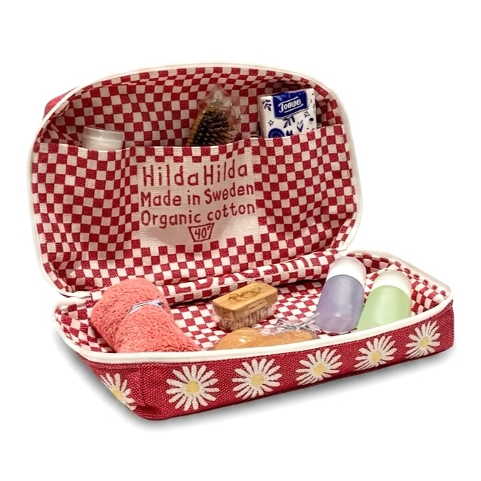 hildahilda online shop