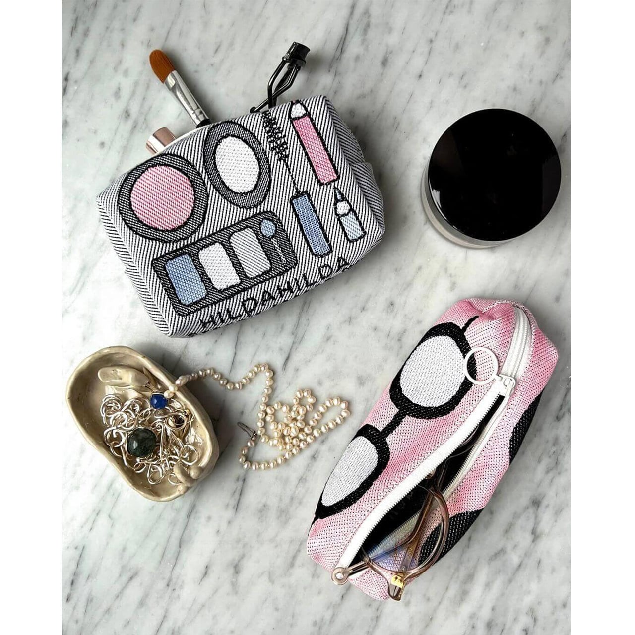 hildahilda online shop