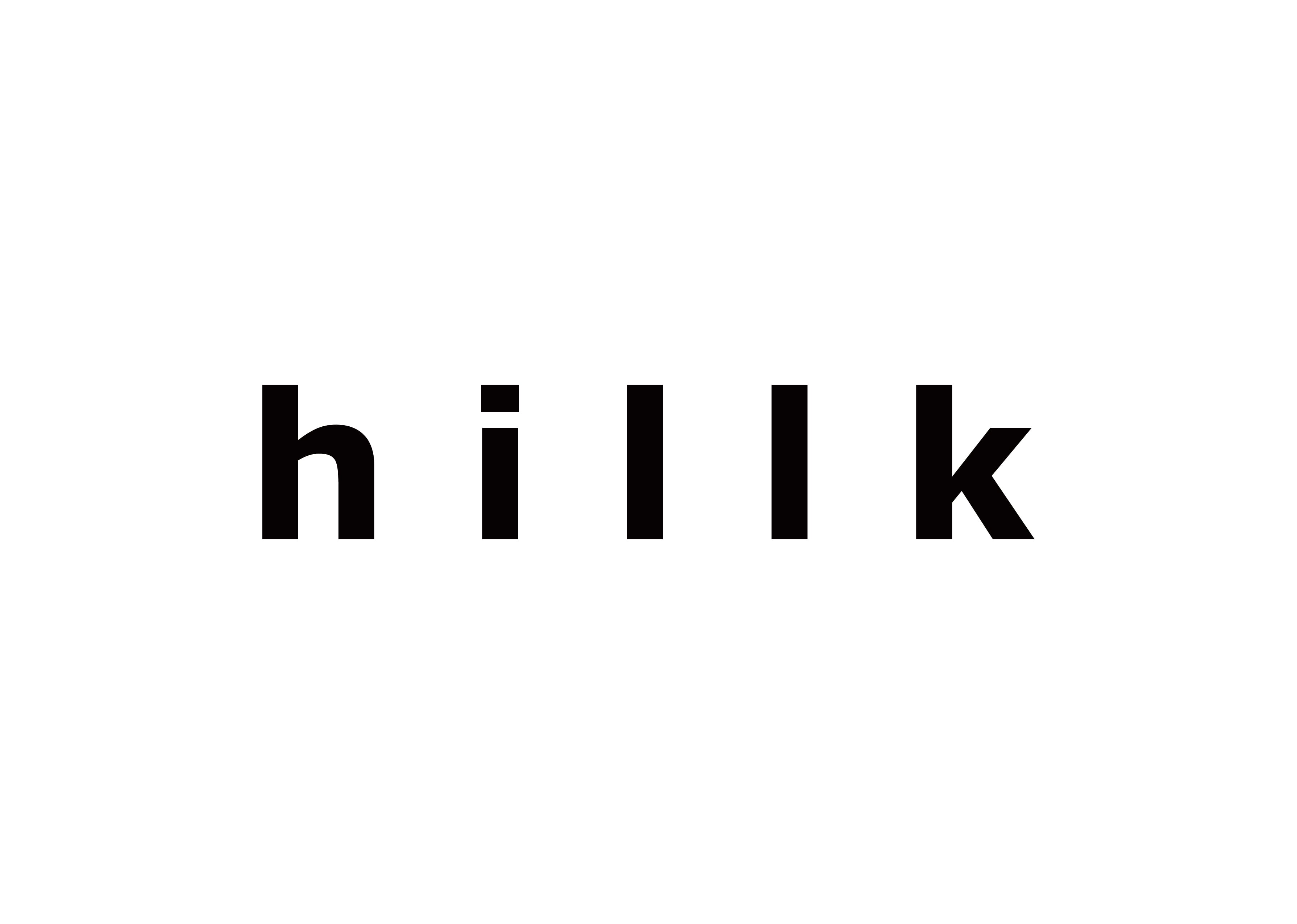hillk