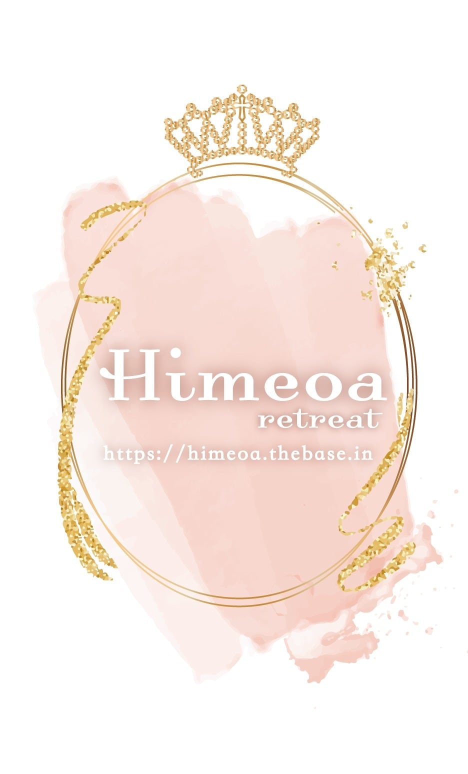 Himeoa retreat