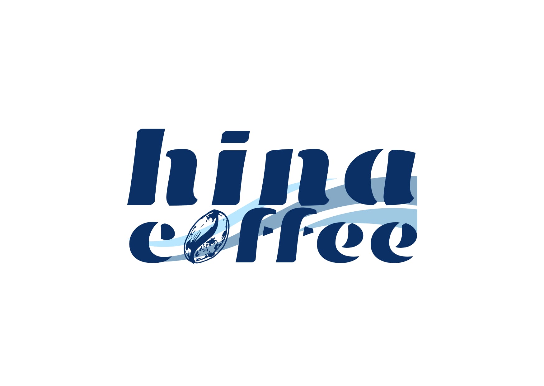 hinacoffee