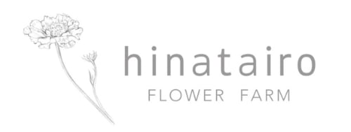 hinatairo