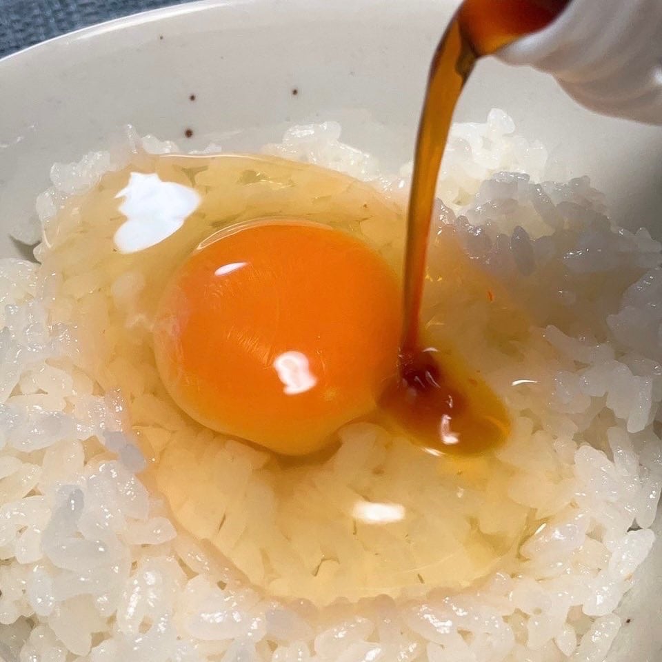 みやした養鶏場 みやした養鶏場